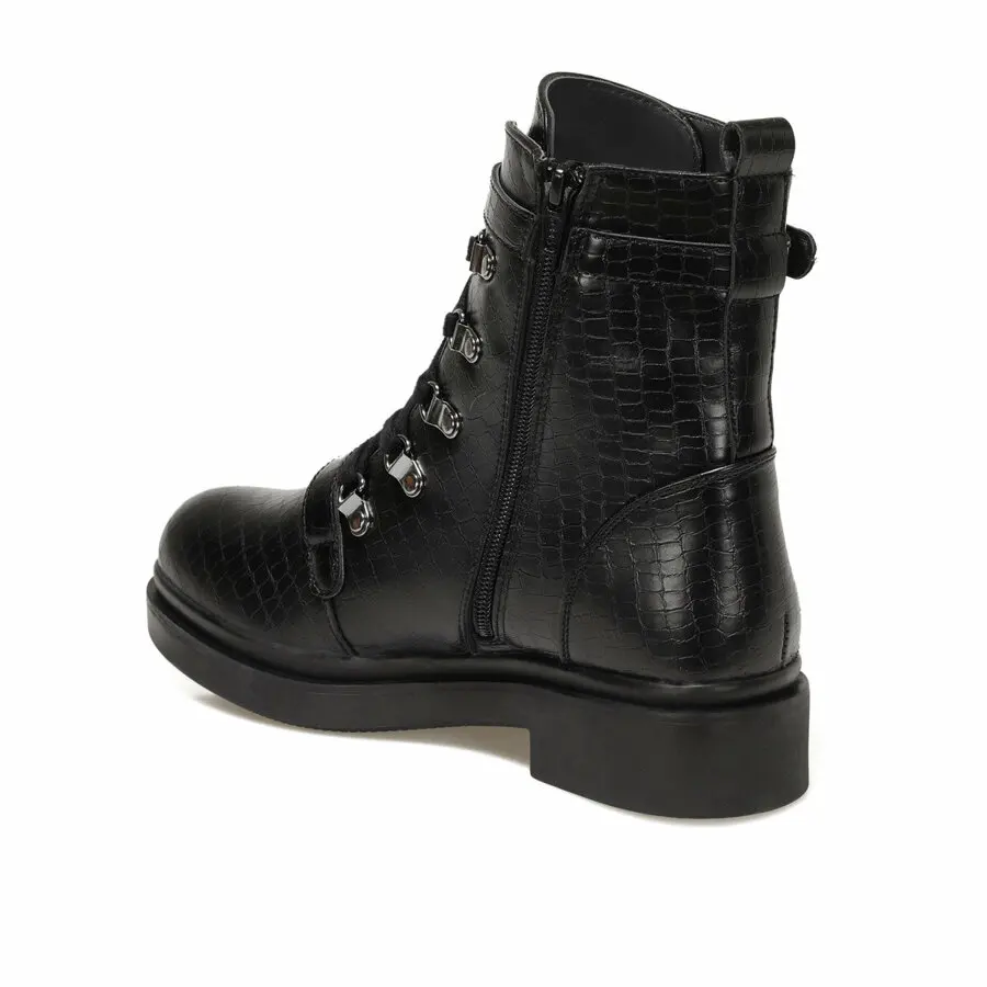 

Boots Women Winter Shoes