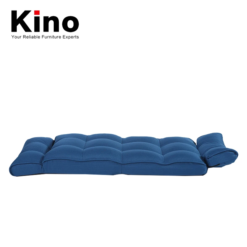 Синий креативный диван стул Divan плитка|Шезлонг| |