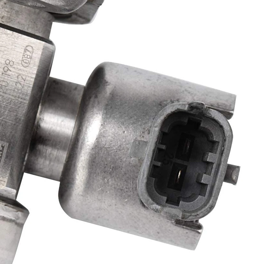 

Land Rover Jaguar : LR035527 DX23-9D376-AA