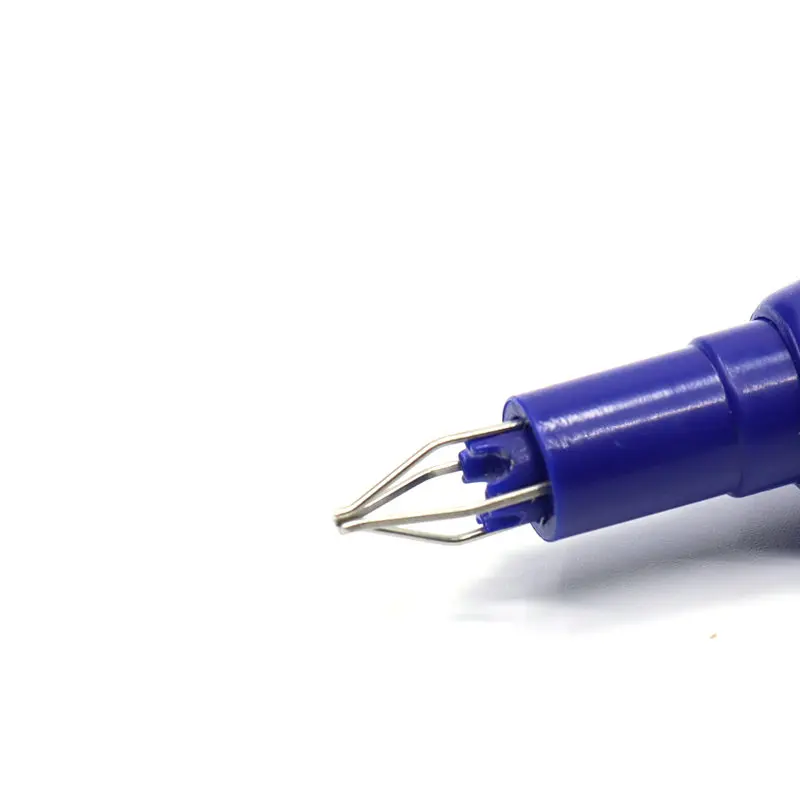 1 шт. стоматологический ортодонтический пистолет для лигатурного размещения