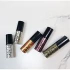 Подводка для гляз