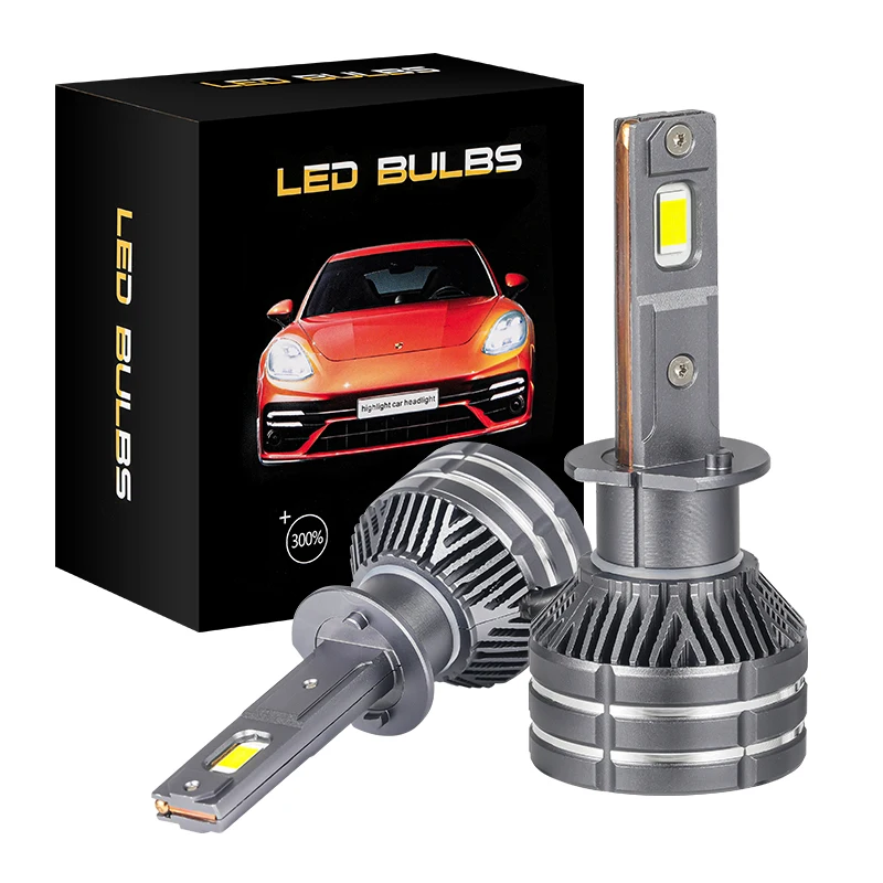 

Car Lights
