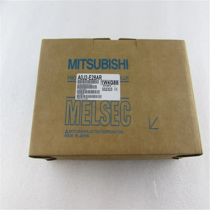 Программатор Тритон Купить На Алиэкспресс