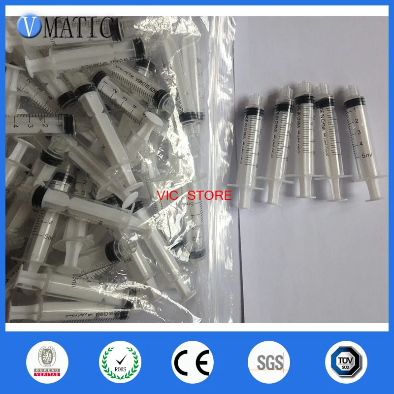 Бесплатная доставка не стерилизованные 100 шт Высокое качество жидкие