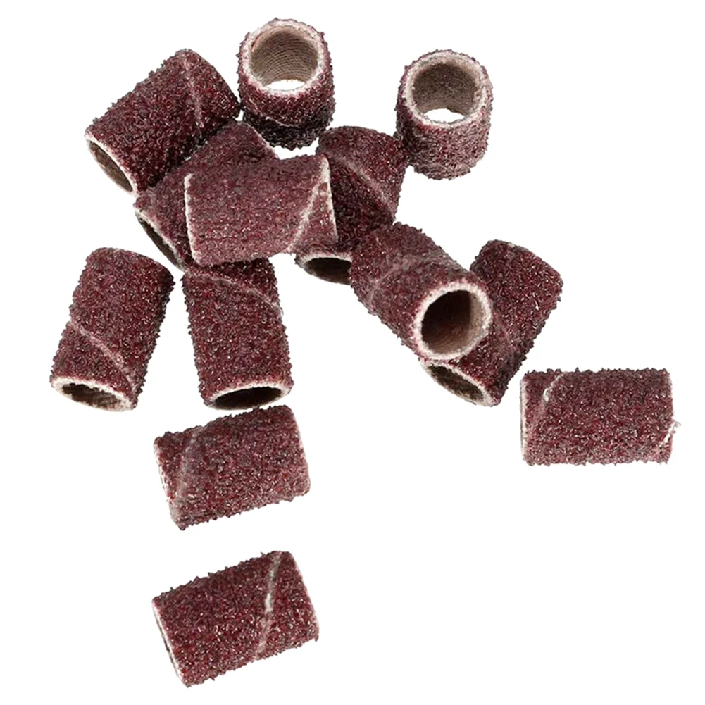 206 шт шлифовальный полировальный режущий набор абразивные инструменты дерево