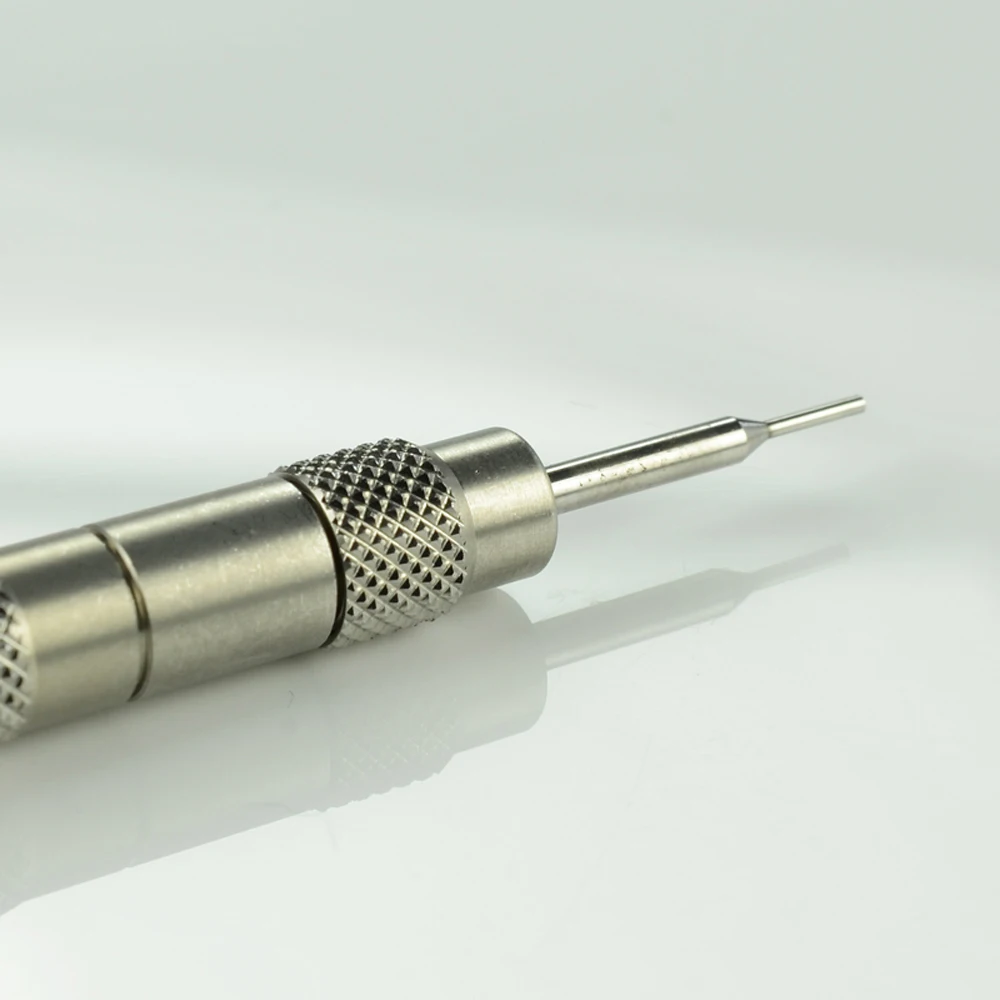 Аксессуары для часов инструмент ремешка с двумя концами многофункциональные