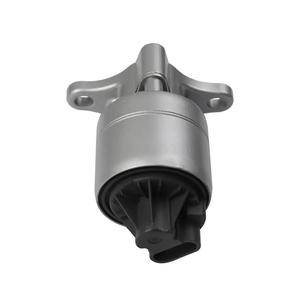 Клапан рециркуляции выхлопных газов EGV589 EGR1067 4F1139 EG10026 клапан отработавших для BUICK