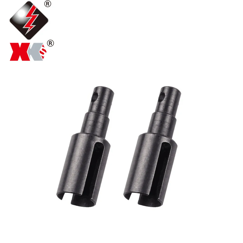 

Дифференциал для Wltoys K949 10428-A B C 1/10 2,4G 4WD, 2 шт.