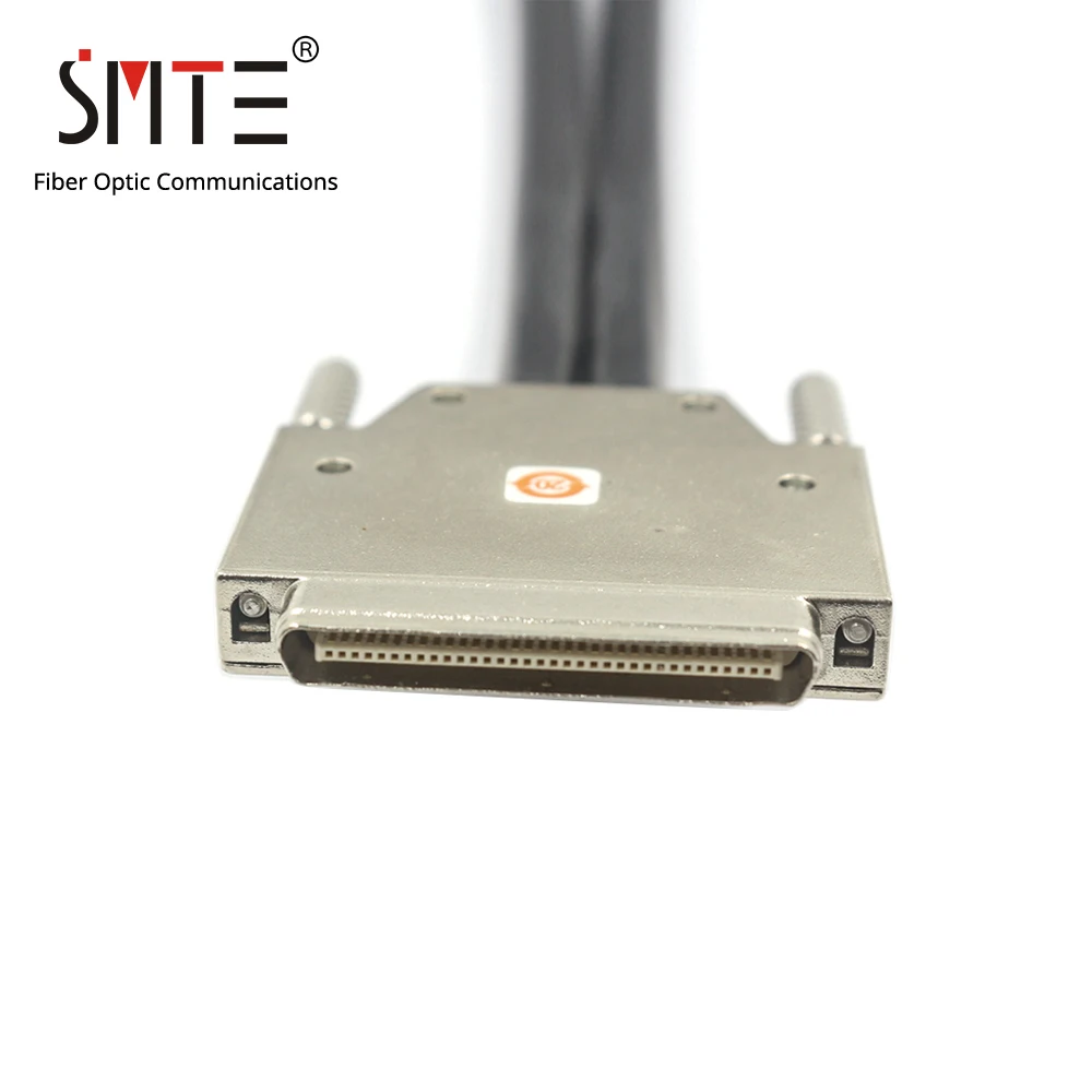 VHDCI to DVI-D one four для NVIDIA NVS420 CN-0F908M | Мобильные телефоны и аксессуары
