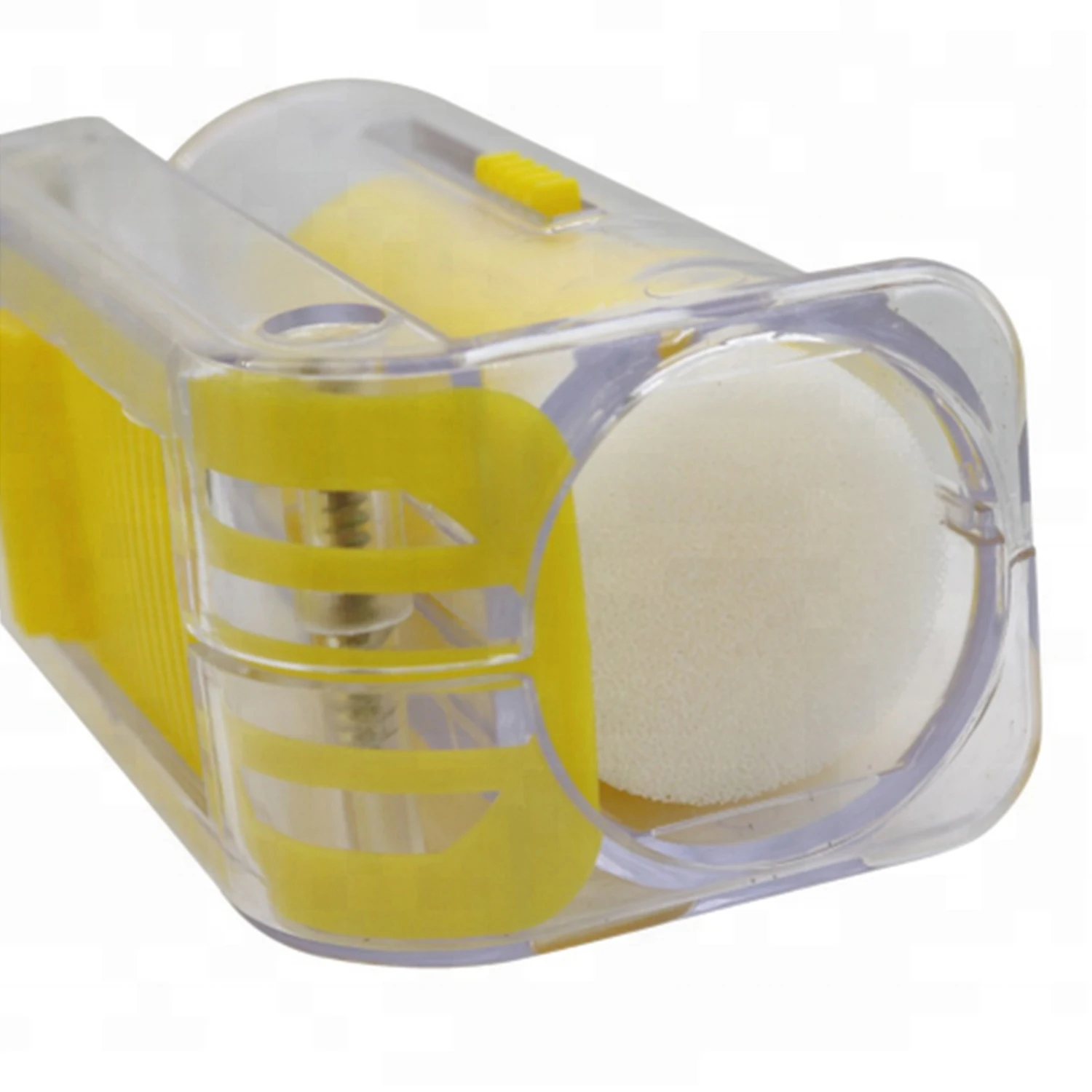 

New Beekeeping Equipment Queen Rearing Box Queen Rearing System Beekeeper Supplies Hive Tool Set