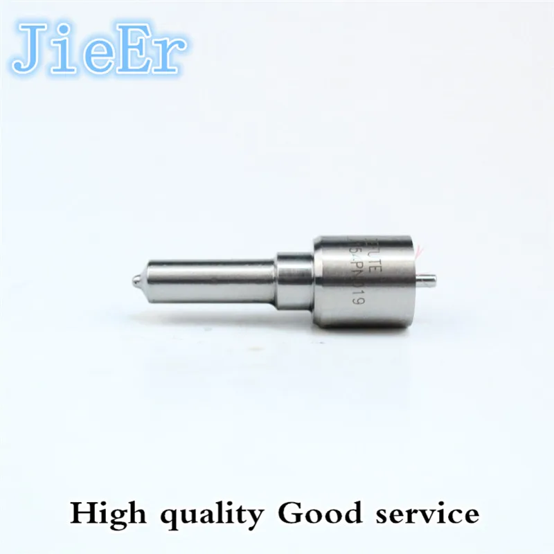 

DLLA152PN009 diesel nozzle for S6D95 /DLLA154PN019 nozzle