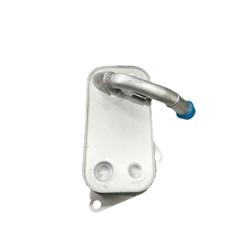 

Масляный радиатор двигателя 11427525333 для BMW E60 E61 E70 серии: 1 2 3 5 6 7 X1 X3 X5 X6 Z4 128i 320i 525i X3 Z4