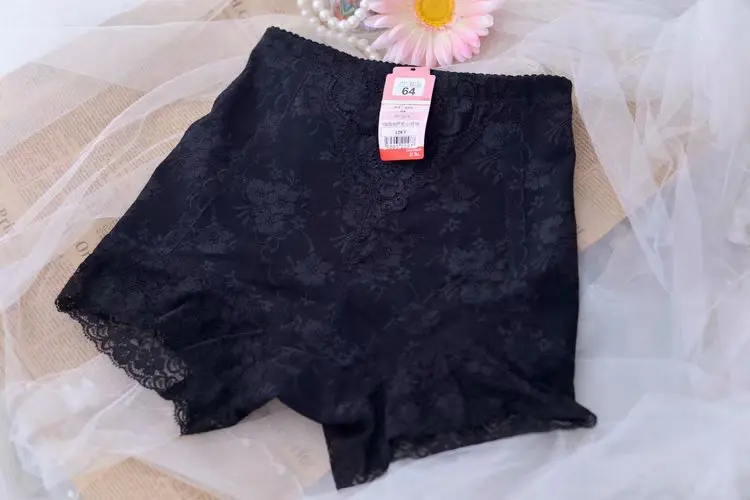 Трусики женские утягивающие большого размера 64-95 Утягивающие трусы