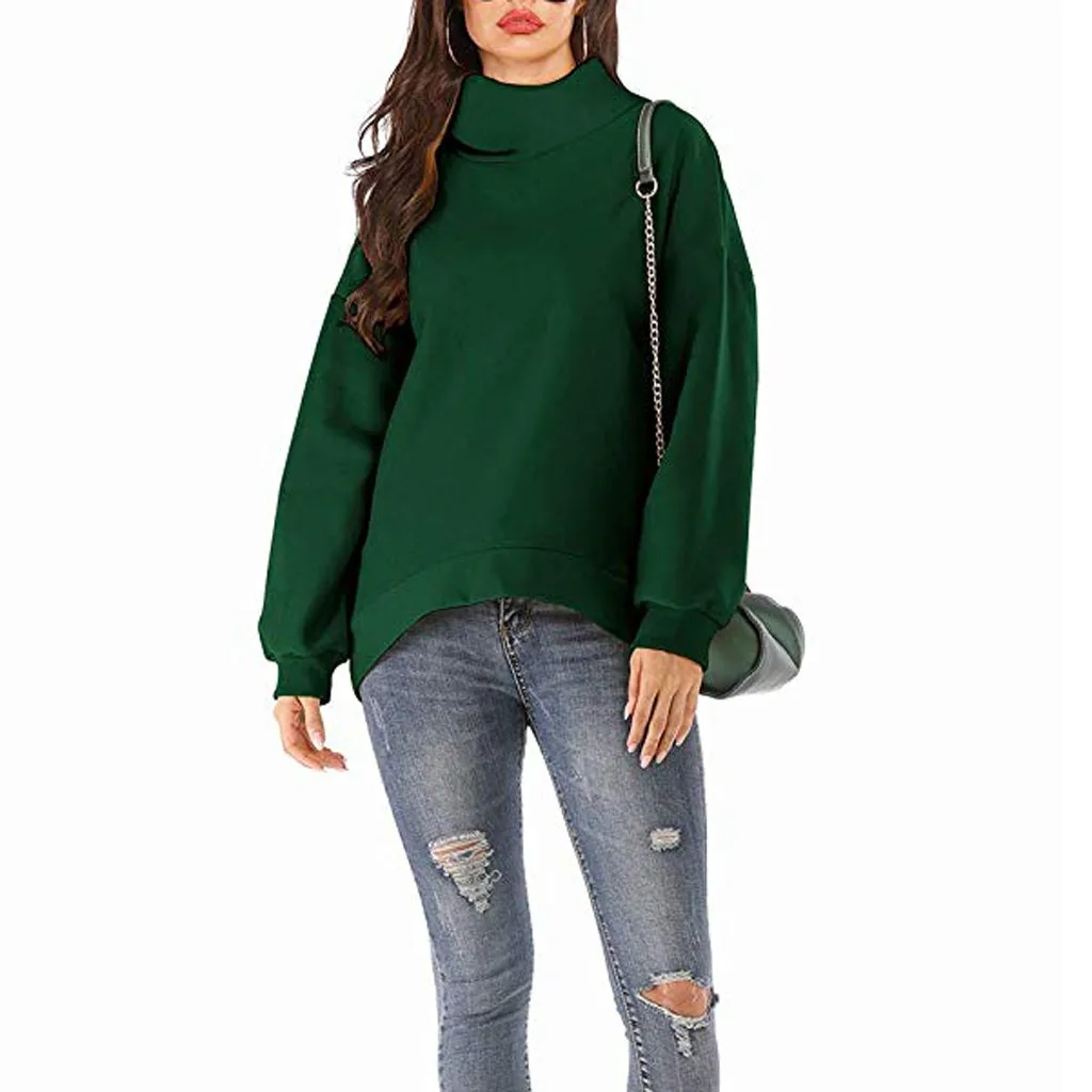 Женские толстовки с капюшоном длинными рукавами и ремешками толстовка