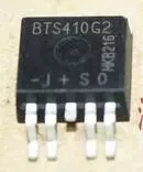 

BTS410G2 TO-263 1.8A 4,7-42V 10 шт.