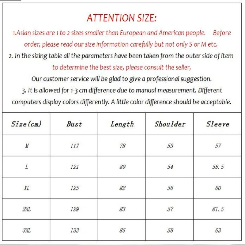 Мужской пуховик с капюшоном AYUNSUIE толстая парка большого размера воротником из