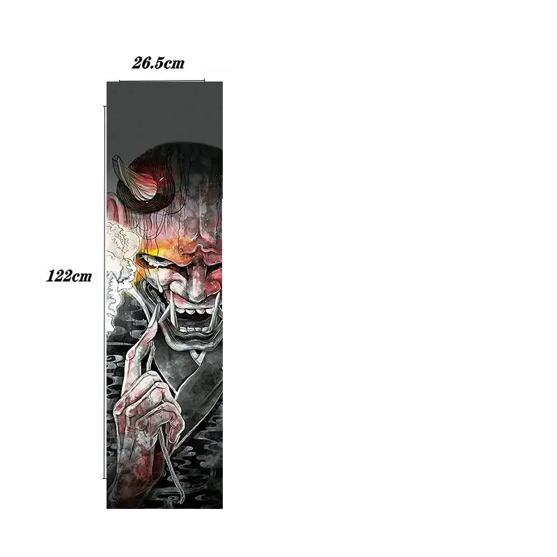 Рисунок 5 - Электрический скутер Лонгборд скейтборд