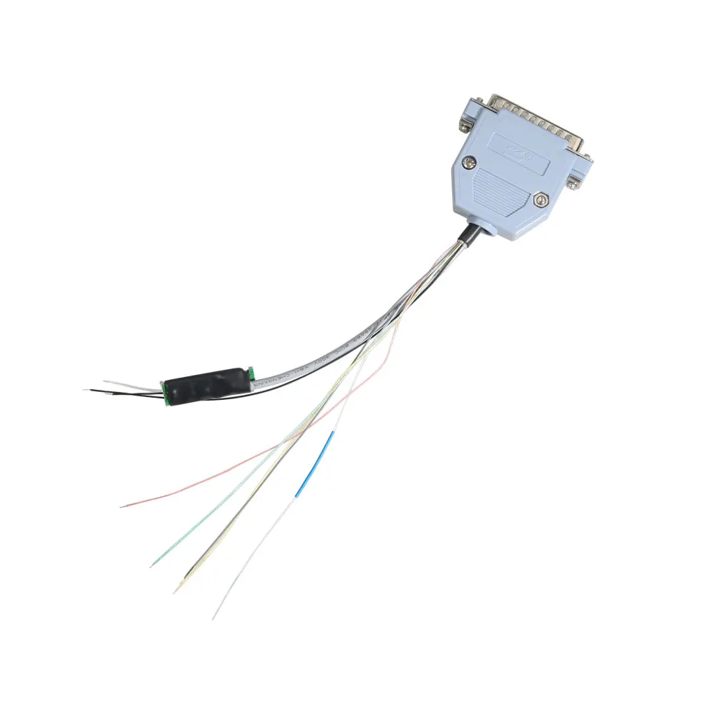 CG Pro 9S12 для Freescale Ключевые программист с V2.1/35160WT/3в1 адаптеры полная версия следующего поколения CG100