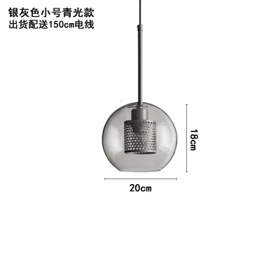 Подвесные потолочные светильники декоративные деревянные для спальни подвесные