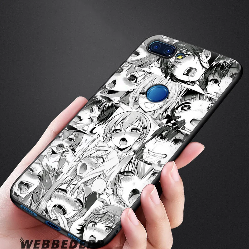 Платье для девочек в стиле аниме мультфильм Япония уход за кожей лица Мягкий