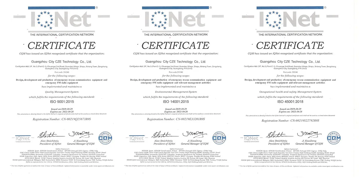 Регулируемый стерео одновещательный беспроводной fm-передатчик 25 Вт 87-108 МГц с 1/2