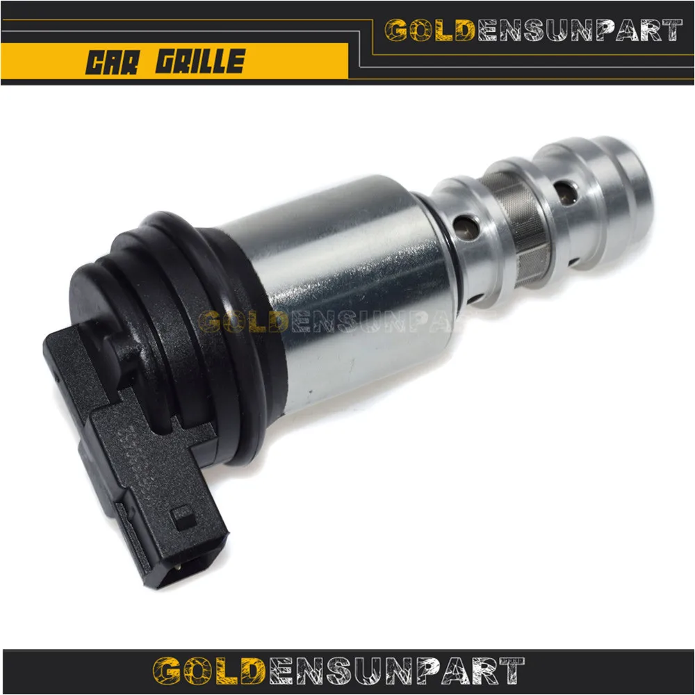 OEM регулируемый клапан синхронизации 11367560462917-244 917244 для BMW N62 N63 N73 550i 650i 750i 760i M5 M6 X5 |