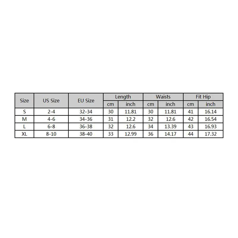 

2021 Women Gym Jogging Yoga Shorts Leggings Breathable Women's Yoga Short Sports Fitness Solid Color Thin Skinny Shorts