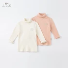 Женская зимняя одежда, модный однотонный свитер с аппликацией, свитер для девочек, высококачественная одежда