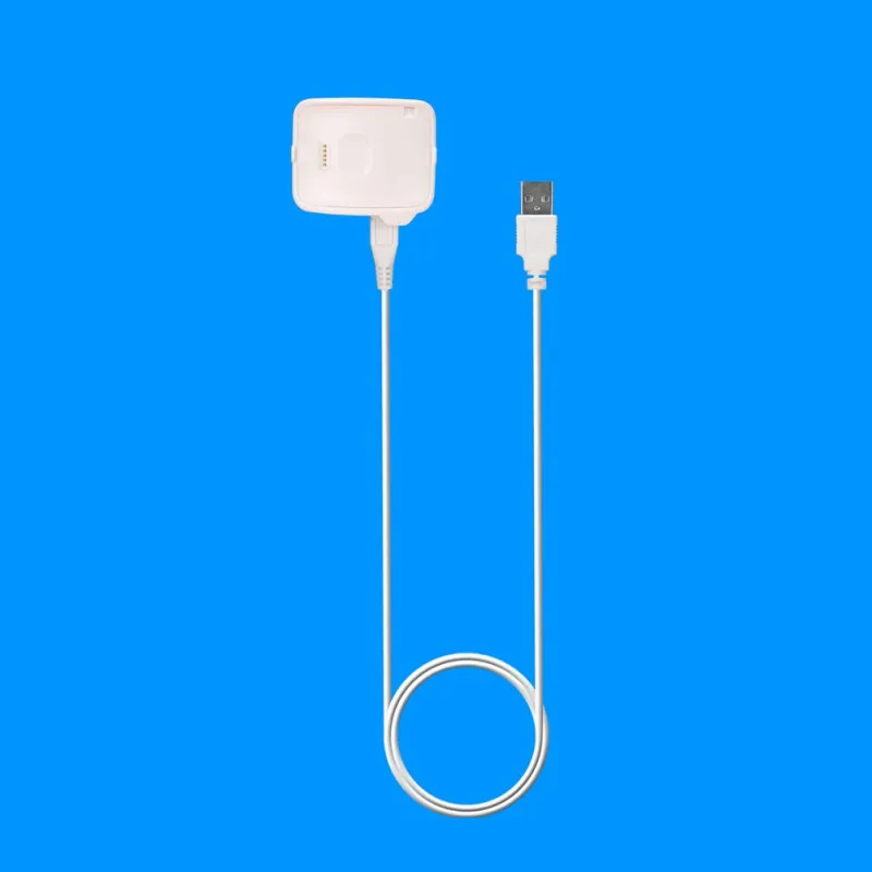 Лидер продаж зарядное устройство для док станции R750 черного и белого цветов