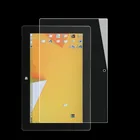 Защитная пленка из закаленного стекла для microsoft Surface RT 10,6 дюйма