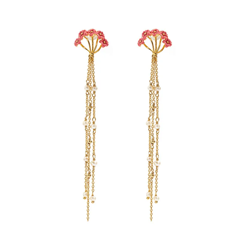 

Fashion Jewelry