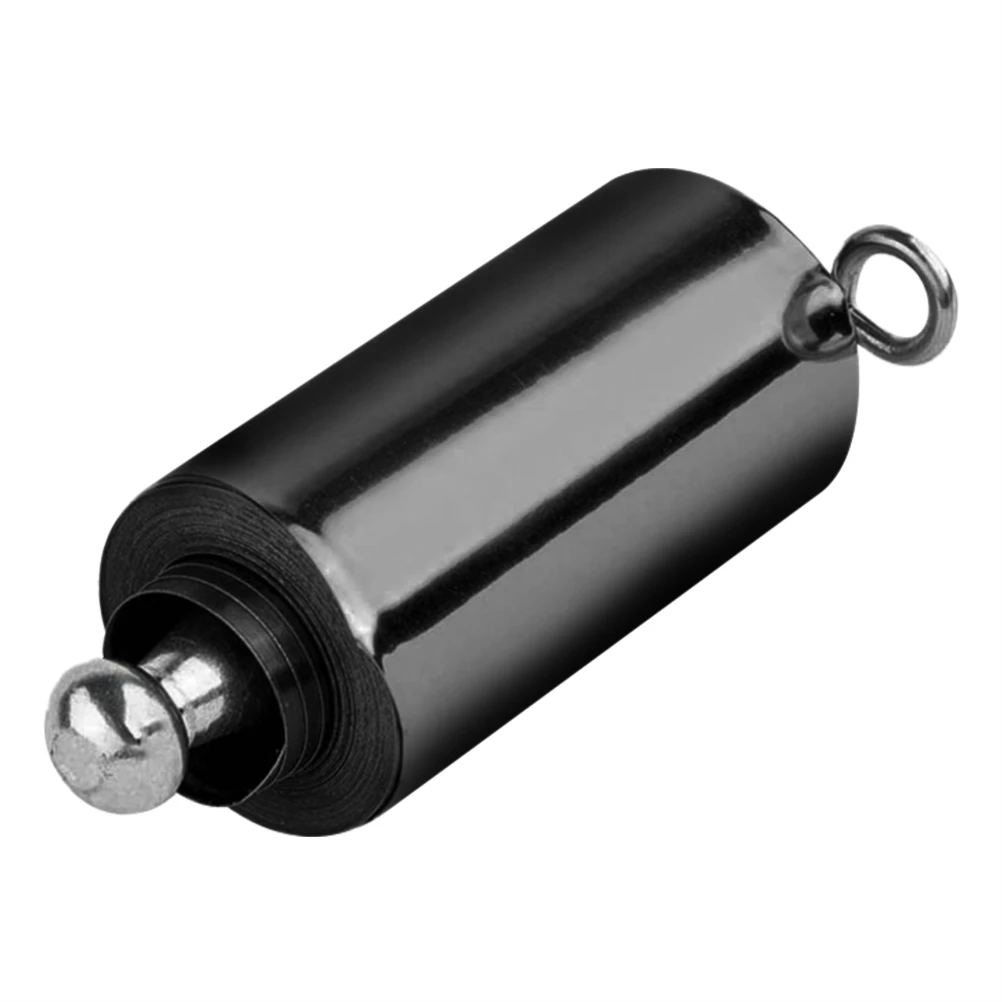 Забавные 110 см фокусные реквизиты профессиональные регулируемые сценические