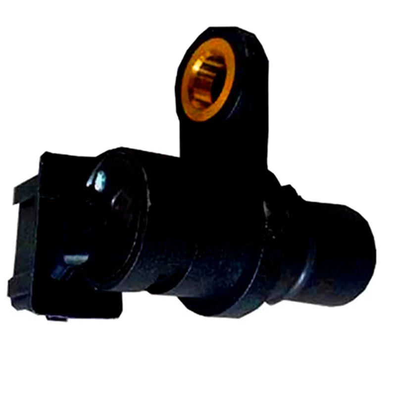 

Phasic Sensor 3752020-D01-00 для DFM DFSK Dongfeng Sokon