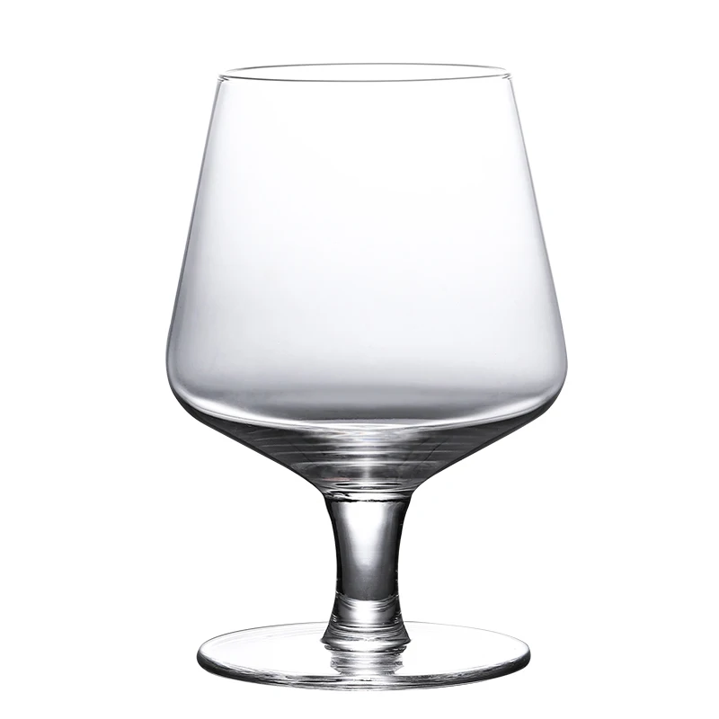 2 шт./лот бокал для вина пива сока шампанского виски коктейля Набор бокалов