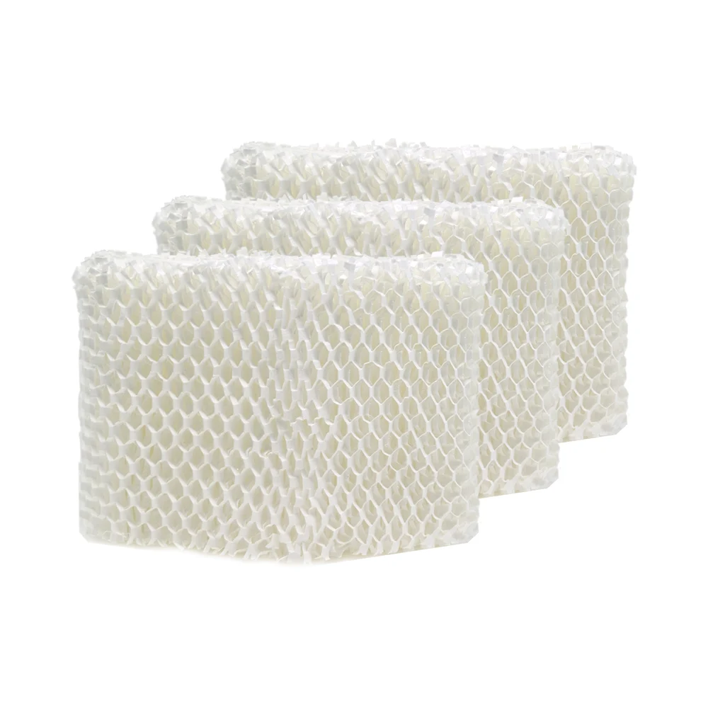 Лидер продаж 3 шт. фильтры для увлажнителя воздуха адсорбирующие бактерии и весы