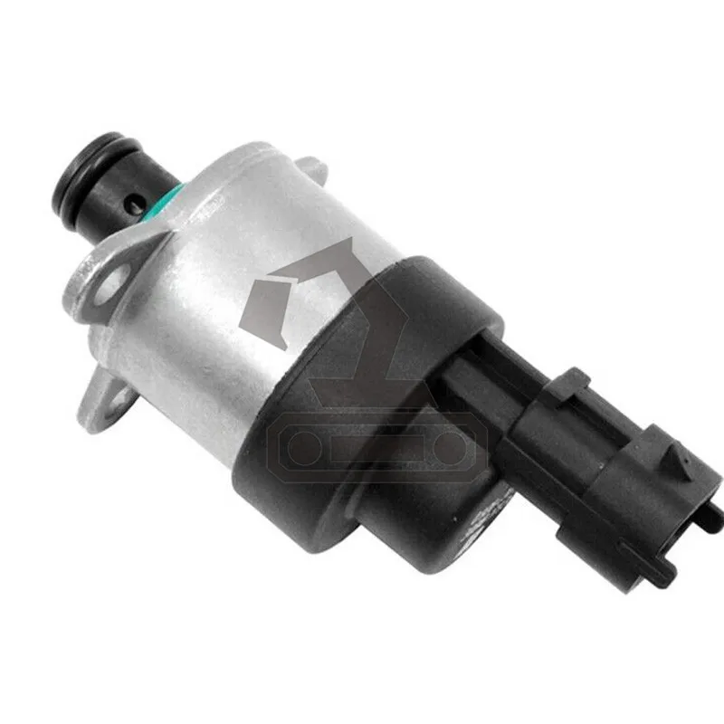 R регулятор впрыска топлива Дозирующий контрольный клапан для ALFA LANCIA FIAT DUCATO 120 130