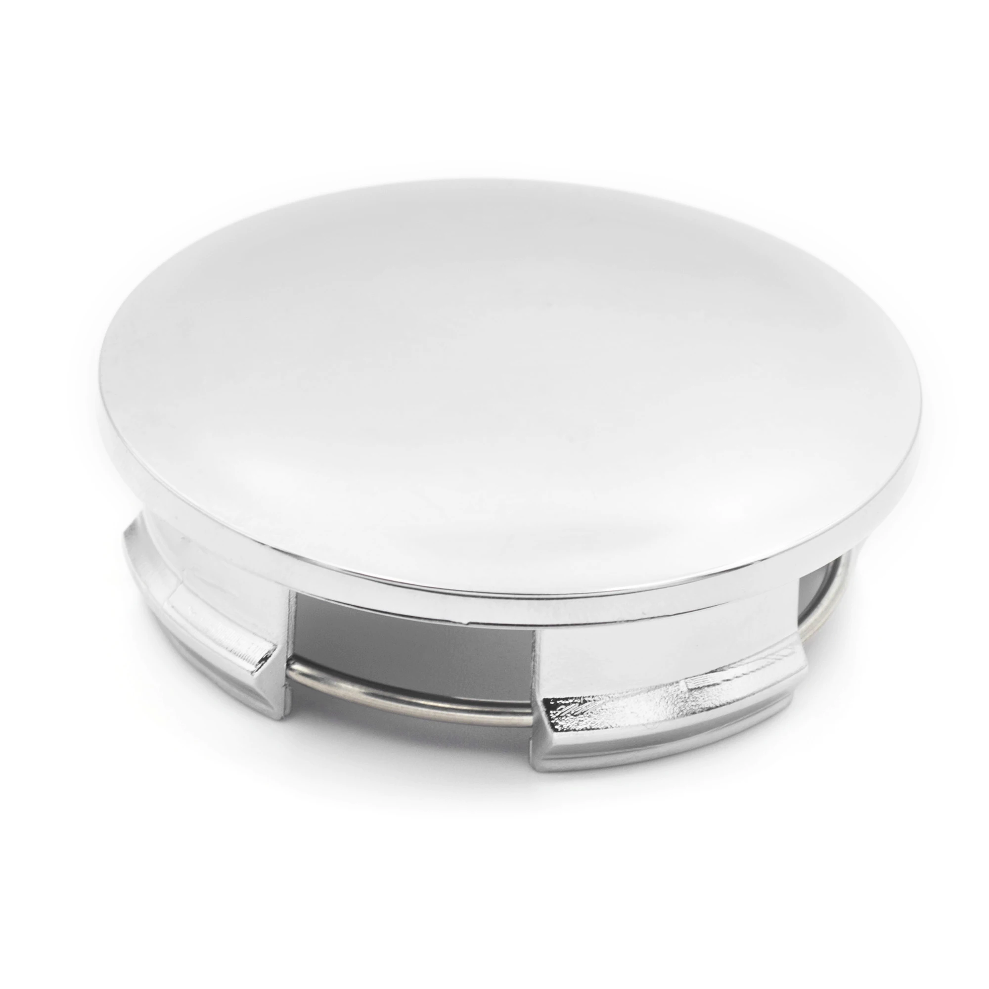 

Колпачки для центра колеса автомобиля, пылезащитные колпачки для обода, 57 мм, 50 мм, 1 шт.