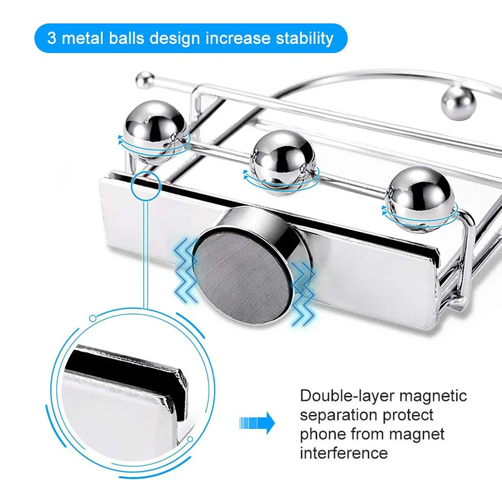 

Stop Motion Stand Shaker Mobile Phone Wiggle Device Automatic Phone Swing Motion Step Increasing Holder Shake Pedometer