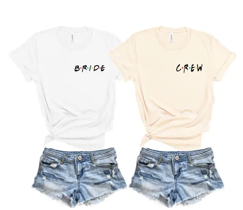 Женская футболка с короткими рукавами вечерние футболки коротким рукавом для