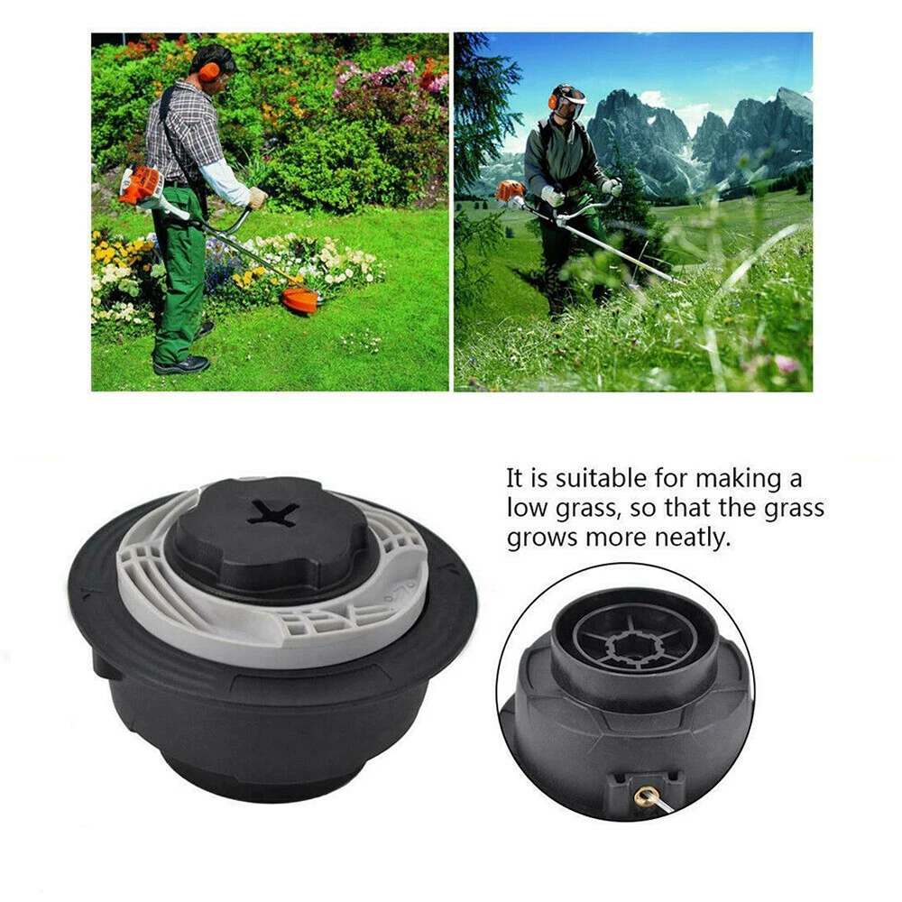 

Stihl, , FS38 FS40 FS45 FS50 FSE81