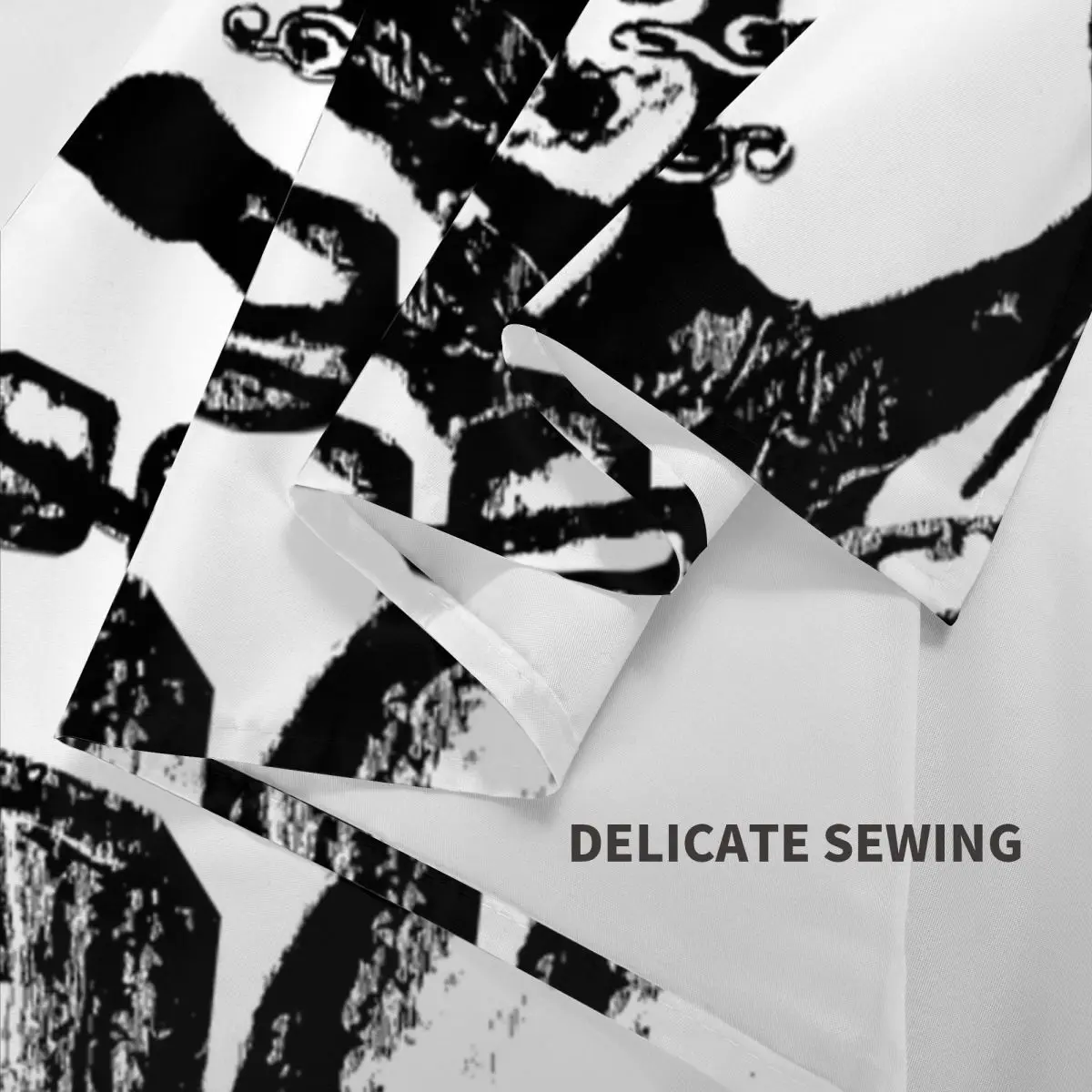 Гобелен в виде барабанной кошки настенное украшение стиле хиппи искусство