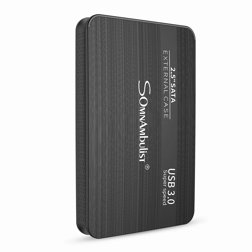 

HDD USB3.0 2.5" External Hard Drive160gb/ 320gb/500gb/1tb/2tb Hard Disk hd externo disco duro externo Hard Drive