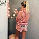 пижама женская  пижамы домашняя одежда женская пижама пижамы женские Пижама женская женские пижамы шелковая пижама бархатная пижама атласная пижама