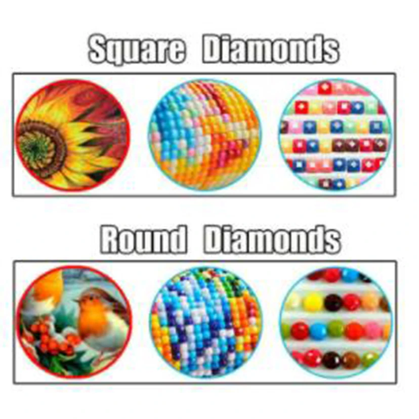 Вышивка крестиком своими руками известный художник Жорж саурат воскресенье