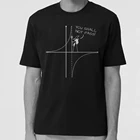 Забавный принт COOLMIND из 100% хлопка, футболка унисекс с короткими рукавами, Мужская футболка с круглым вырезом, свободная футболка, мужские футболки, топы