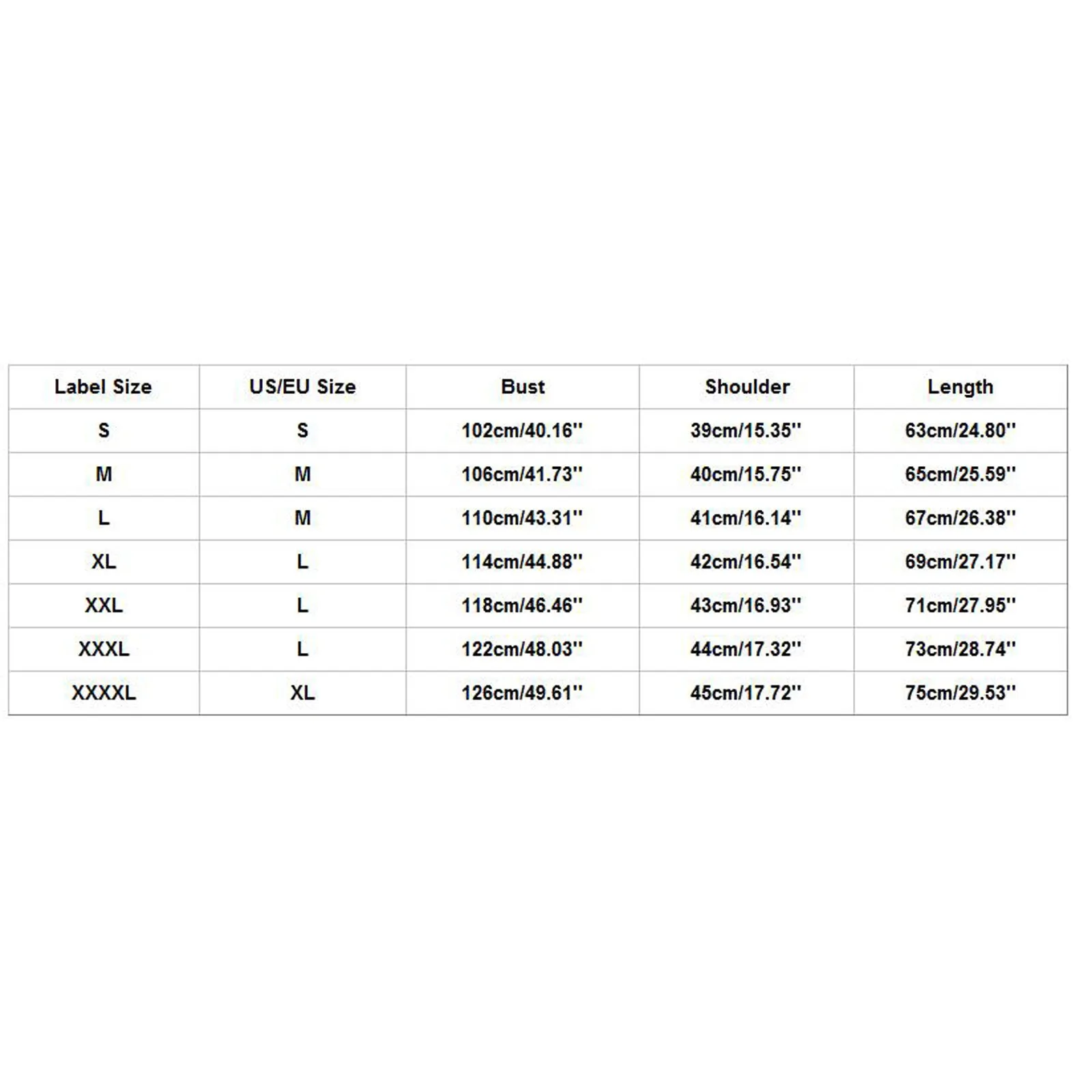 

Outdoor Warm Clothing 2020 NWE USB Infrared Waterproof Heating Vest Flexible Electric Thermal Winter Jacker Smart Thermostat