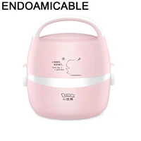 Commercial Kitchen Electrical Appliance Keukenapparatuur Aparato Enseres Cocina Restaurant Equipment Electric Lunch Box