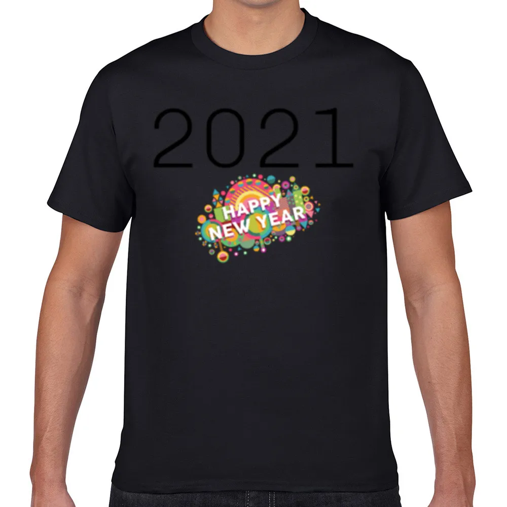 

Tops T Shirt Men Kawaii Inscriptions Geek Print Male Tshirt fa003