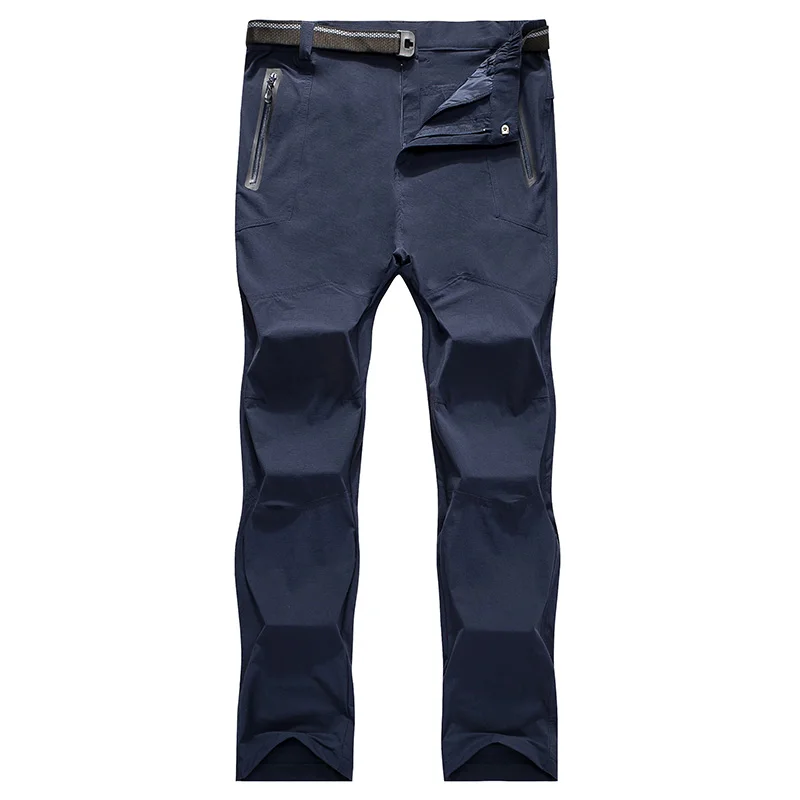 Размера плюс мужские и женские солнцезащитные очки Светоотражающие штаны для