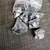 Изображение товара 5